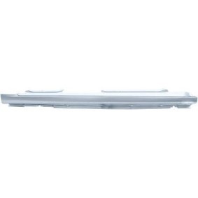 Achetez des Bas de caisse DIEDERICHS 9327042 à prix pour 80,74 €