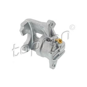 Bremssattel für CITROËN von TOPRAN