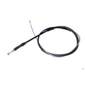 Handbremsseil 247320510 von AUTOMEGA günstig für 10,68 € online kaufen