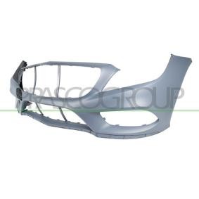 Acquista Paraurti da PRASCO ME6641040 a buon mercato per soli 950,78 €