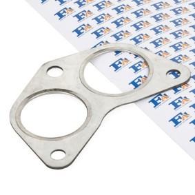Dichtung, Abgasrohr 720-809 von FA1 günstig für 3,74 € online kaufen