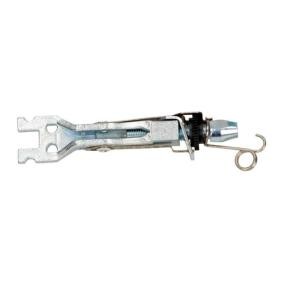 Acquista Regolatore, Freno a tamburo da MAXGEAR 19-3281 a buon mercato per soli 7,01 €