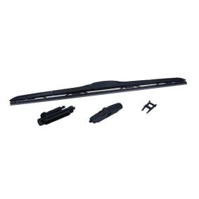 Scheibenwischer 39-6525 von MAXGEAR günstig für 14,64 € online kaufen