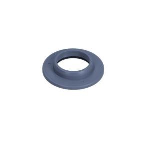 Acquista Cuscinetto volvente, Supporto ammortizz. a molla da MAXGEAR 72-4213 a buon mercato per soli 9,35 €