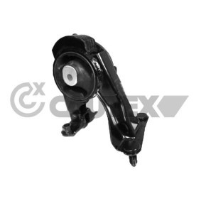 Acquista Supporto motore da CAUTEX 769412 a buon mercato per soli 111,81 €