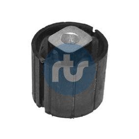 Lagerung, Lenker von RTS günstig für 51,01 €