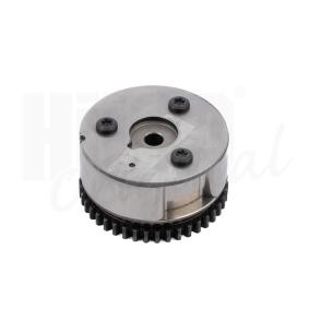 Compre Regulador do veio de excêntricos da HITACHI 132400 a um preço baixo por 137,97 €