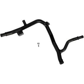 Kühlerschlauch R251072 von RAPRO günstig für 25,12 € online kaufen