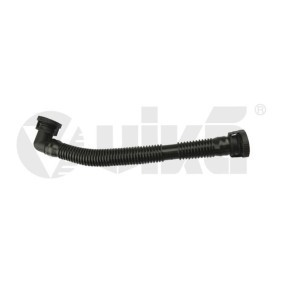 Acquista Flessibile, Scarico aria copritestata da VIKA 11317718201 a buon mercato per soli 11,84 €