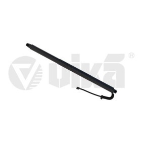 Heckklappendämpfer 88271797501 von VIKA günstig für 167,76 € online kaufen