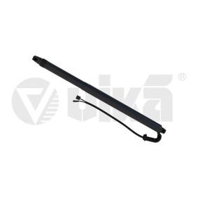 Heckklappendämpfer 88271797801 von VIKA günstig für 302,19 € online kaufen