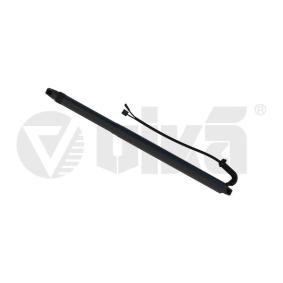 Heckklappendämpfer 88271797901 von VIKA günstig für 232,60 € online kaufen