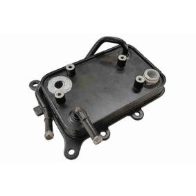 Compre Radiador de óleo, caixa de velocidades automática da ACKOJA A52-60-0014 a um preço baixo por 103,12 €