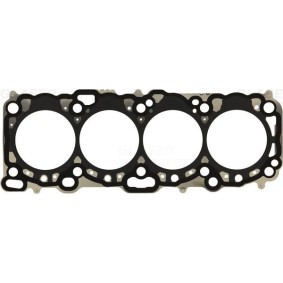 Comprar Junta, colector de escape de GLASER X03747-01 a bajo precio de 2,16 €