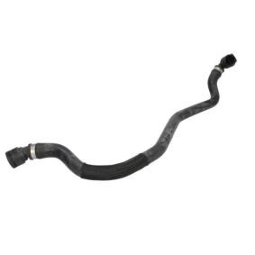 Compre Radiador de calefacción de THERMOTEC online para X3 (E83) a precios moderados