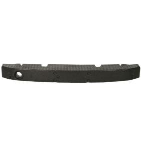 Acquista Traversa paraurti da BLIC 5502-00-9540947P a buon mercato per soli 58,59 €