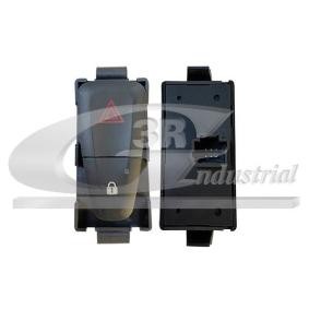 Acquista Interruttore, Lampeggiatore d'emergenza da 3RG 82659 a buon mercato per soli 17,19 €