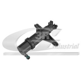 Scheinwerferreinigungsanlage des Herstellers 3RG - Originalware Artikelnummer: 88116