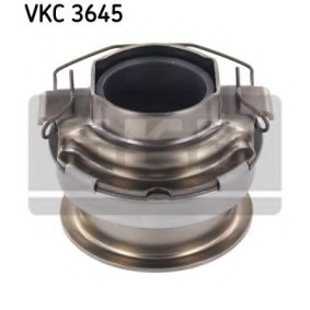 Ausrücklager für TOYOTA von SKF