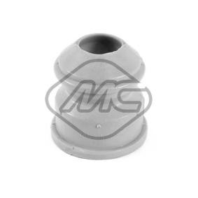 Anschlagpuffer, Federung 40456 von Metalcaucho günstig für 8,42 € online kaufen