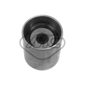 Compre Polia de desvio / de guia, correia dentada da Metalcaucho 49324 a um preço baixo por 10,81 €