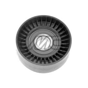 Kraftstoffdrucksensor 50023 von Metalcaucho günstig für 48,61 € online kaufen