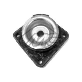 Federbeinstützlager 55457 von Metalcaucho günstig für 14,91 € online kaufen