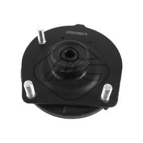 Federbeinstützlager 56174 von Metalcaucho günstig für 28,41 € online kaufen
