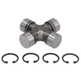 Compre Articulação, veio longitudinal da BTA BO2-2T100 a um preço baixo por 20,66 €