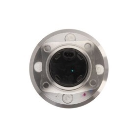 Radlagersatz H23061BTA