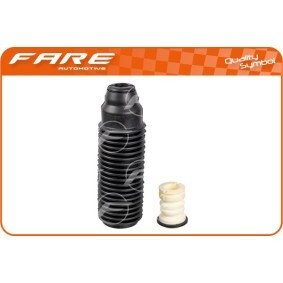 Anschlagpuffer, Federung 16533 von FARE SA günstig für 95,47 € online kaufen