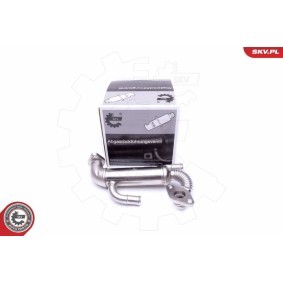 Acquista Radiatore EGR da ESEN SKV 14SKV220 a buon mercato per soli 124,43 €