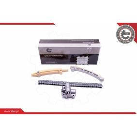 Comprar Kit de cadena de distribución de ESEN SKV 21SKV165 a bajo precio de 137,35 €