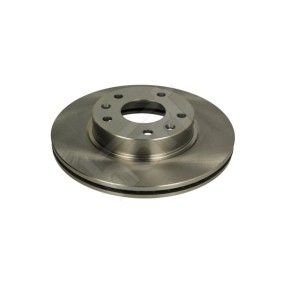 Bremsscheibe 224 206 von HART günstig für 27,87 € online kaufen