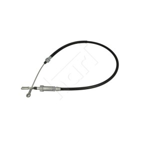 Acquista Cavo freno a mano da HART 224 268 a buon mercato per soli 15,63 €