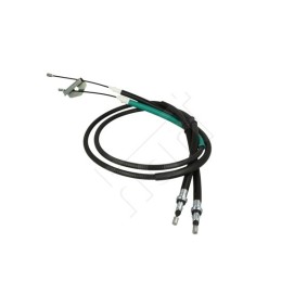 Acquista Cavo freno a mano da HART 227 404 a buon mercato per soli 17,29 €