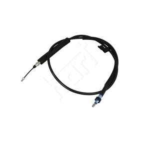 Acquista Cavo freno a mano da HART 256 935 a buon mercato per soli 16,73 €