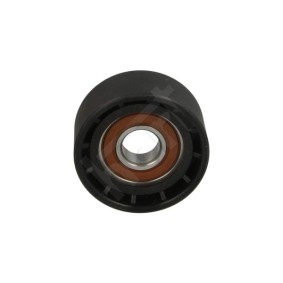 Compre Polia de desvio / de guia, correia trapezoidal estriada da HART 319 341 a um preço baixo por 13,66 €