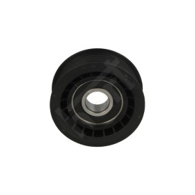 Compre Polia de desvio / de guia, correia trapezoidal estriada da HART 348 568 a um preço baixo por 11,43 €