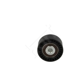 Compre Polia de desvio / de guia, correia trapezoidal estriada da HART 361 994 a um preço baixo por 16,54 €