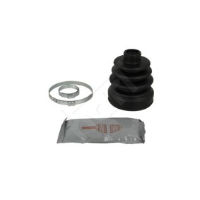 Faltenbalgsatz, Antriebswelle 418 031 von HART günstig für 8,15 € online kaufen