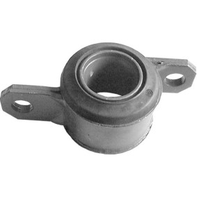 Compre Suspensão, braço oscilante da HART 422 691 a um preço baixo por 14,21 €