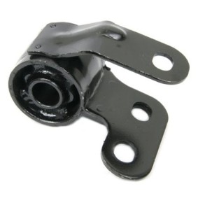 Compre Suspensão, braço oscilante da HART 428 918 a um preço baixo por 10,14 €