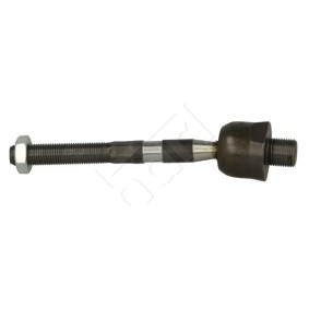 Axialgelenk, Spurstange 439 728 von HART günstig für 15,40 € online kaufen