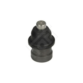 Compre Rótula de suspensão de HART online para Voyager / Grand Voyager II (ES) a preços moderados
