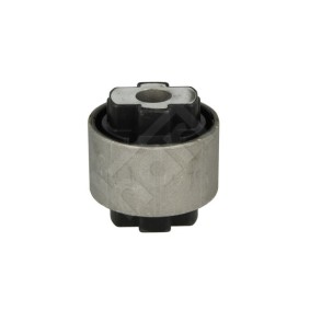 Compre Suspensão, braço oscilante da HART 444 034 a um preço baixo por 11,74 €