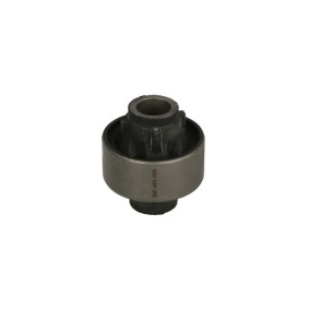 Compre Suspensão, braço oscilante da HART 461 009 a um preço baixo por 5,87 €