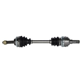 Acquista Semiasse da HART 462 088 a buon mercato per soli 105,47 €
