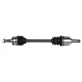 Antriebswelle 477 444 von HART günstig für 146,34 € online kaufen