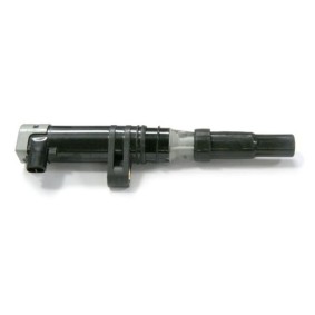 Acquista Bobina d'accensione da HART 511 125 a buon mercato per soli 18,90 €